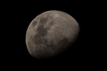 B2949C04-C51F-47CB-962B-721B6B0C1B37/L0/001