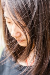 IMG_7447.jpg