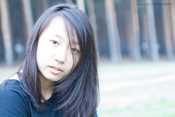 IMG_7498.jpg