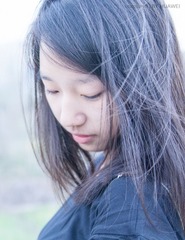 IMG_7506.jpg