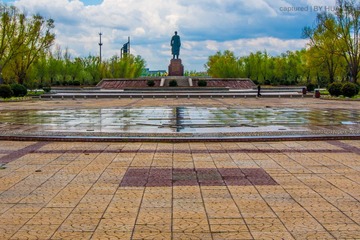 IMG_8119.jpg