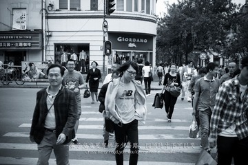 IMG_8186.jpg