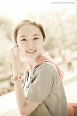 IMG_8231.jpg