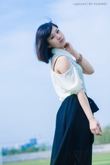 IMG_8598.jpg