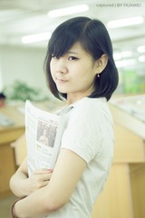 IMG_8759.jpg