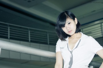 IMG_8772.jpg