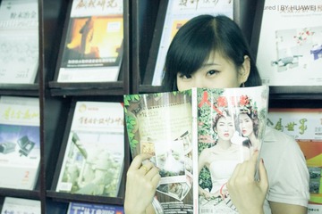 IMG_8787.jpg