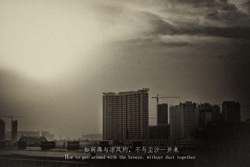 IMG_9265-编辑.jpg