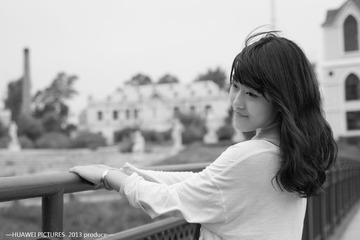 IMG_0985-编辑.jpg