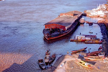 IMG_4153_4_5_fused