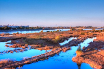 IMG_4221_2_3_tonemapped