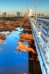 IMG_4237_8_9_tonemapped