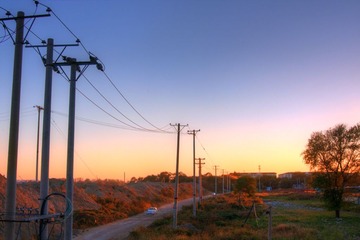 IMG_4253_4_5_tonemapped