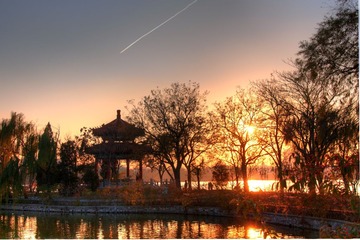 IMG_6182_3_4_tonemapped