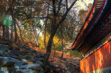 IMG_6368_69_70_tonemapped