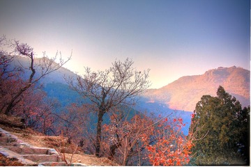 IMG_6386_7_8_tonemapped