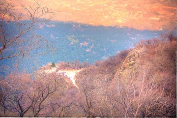 IMG_6475_6_7_tonemapped