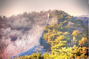 IMG_6487_8_9_tonemapped
