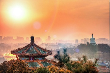 IMG_0016_7_8_tonemapped