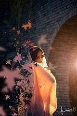 IMG_0468 j