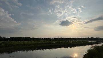 F6AB861F-9FA9-443D-897D-57051F76FF8B/L0/001