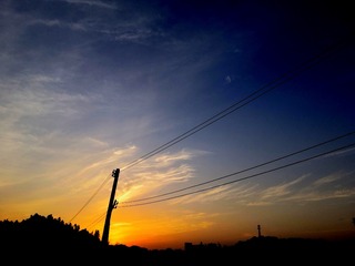 5C0D85D9-5FD5-458C-9E90-59CBAECC7442/L0/001