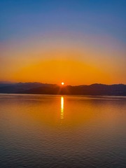 5ED0AA37-2AFF-4A5D-BD9F-B465E30325C1/L0/001