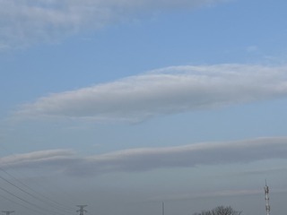 1918102C-90CF-4CA4-81A7-184FDD544365/L0/001