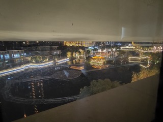 1000026072