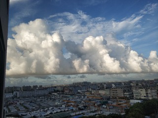4CE6CBFF-F0F7-4FDD-9C26-3F63C5385244/L0/001
