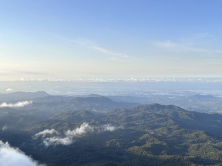 6E3A3D75-717C-4ED5-89DA-BDD3A4424308/L0/001