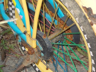 750840