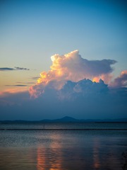 0F1A68F7-DD91-4CD2-AECA-277C0D300AB1/L0/001