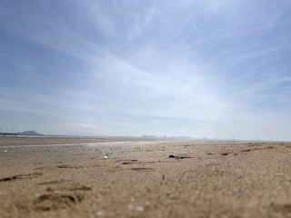 57050131-D872-4994-B6FA-FA853A683425/L0/001
