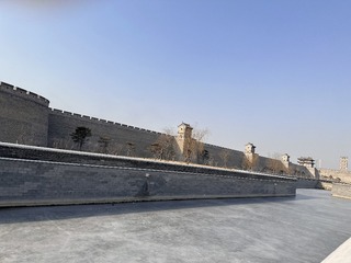 04FD6EEA-2B27-4F11-B55F-FAAD936C19B0/L0/001