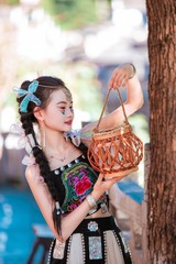 D8B44378-15D2-43DB-8EF8-3EDDF2EBBAAF/L0/001