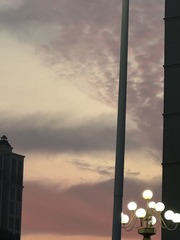 D180771D-5ACD-4018-AED3-F7568F644CF9/L0/001