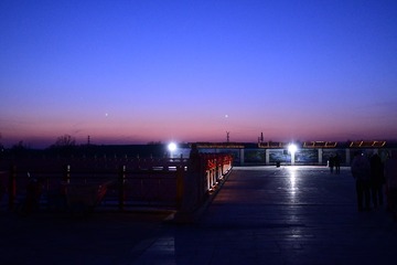 27D6F032-3D0C-43AA-98C9-168320FAE9FF/L0/001