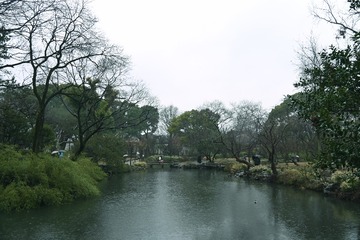 DD9CD3D0-3B8F-4A9F-9FF8-F260A33E63D5/L0/001