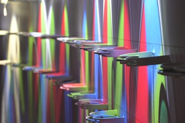 BD2B7E80-D18A-4958-B6C4-ACB944D963C9/L0/001