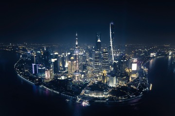 DJI_0032-编辑