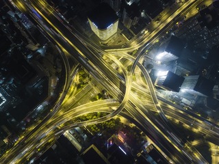 DJI_0135-编辑-2
