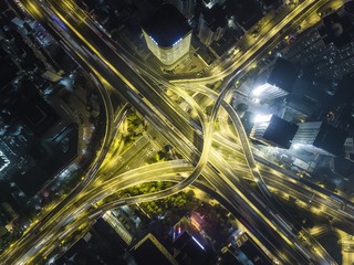 DJI_0135-编辑-2