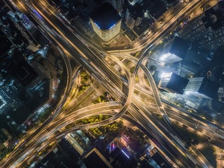 DJI_0135-编辑-2