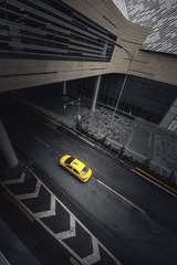 3478CEA7-795F-4D31-92D4-DE50281C0EF6/L0/001