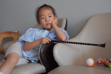 A4868F22-536C-44F0-A36F-FFFB4AB1566B/L0/001