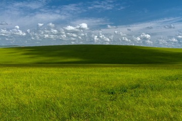 6107