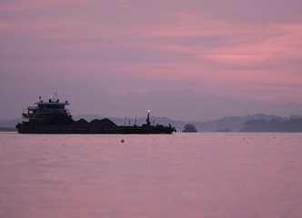 B2301B21-9F3D-4EFE-89CE-4FAF4D47990B/L0/001