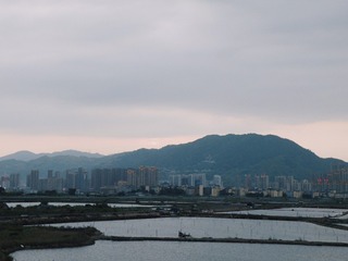 A28E3275-C2B4-4953-83AB-80D98AAD5849/L0/001