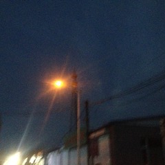 09B45AE2-1BB4-47A2-8251-8BFB8D4AAB9D/L0/001